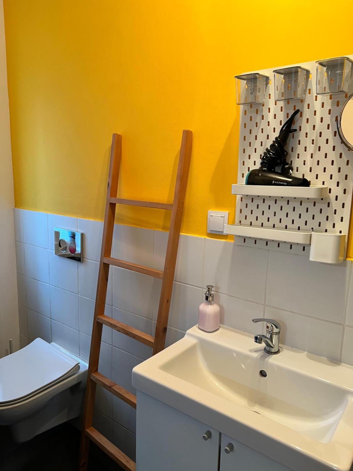 Apartamenty Jeleśnia Exterior foto